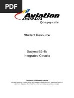 Linear Integrated Circuits 2 Marks 1 Operational