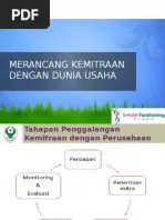 Korban tindak pidana tidak ditanggung bpjs. Surat Permohonan Faskes1 Bpjs Pdf