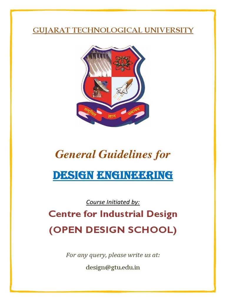 engineering example of feasibility study coffee shop