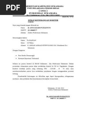 Peraturan ibu hamil naik pesawat sriwijaya air, nam air. Surat Keterangan Naik Pesawat Pdf