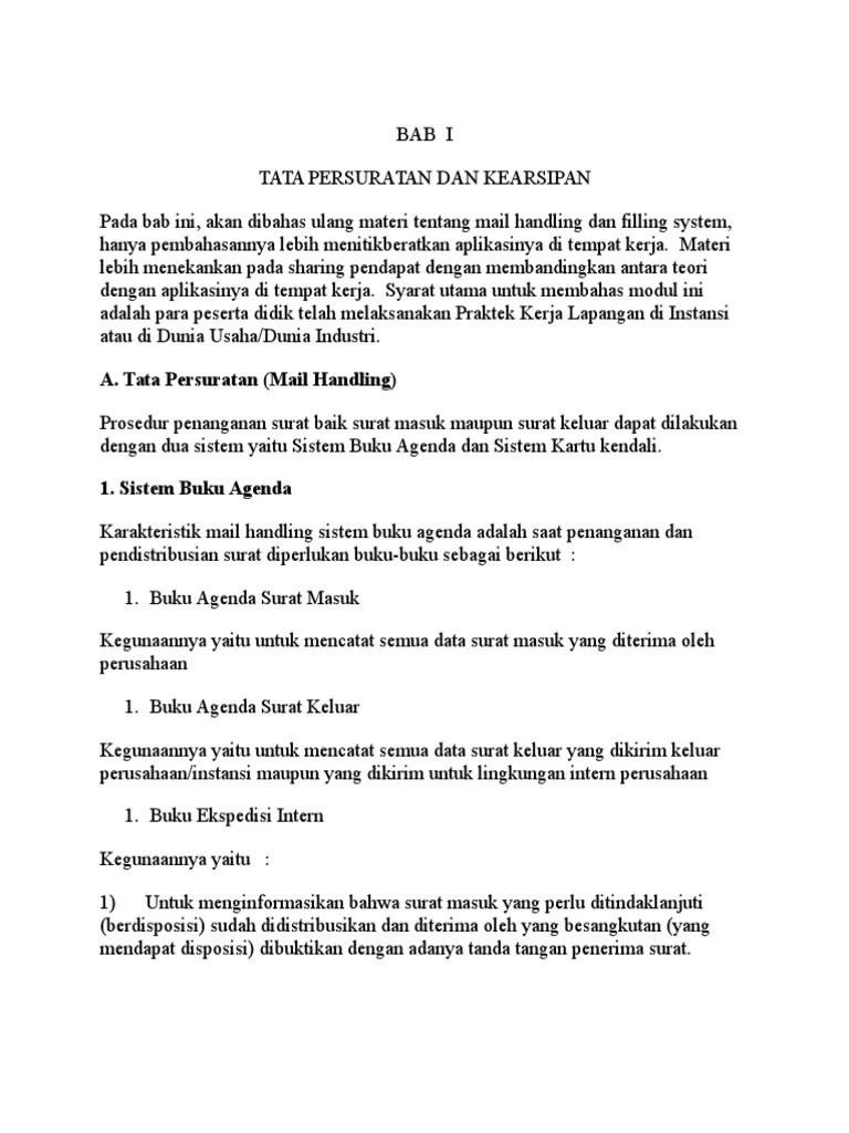 Berkaitan dengan akan diadakannya evaluasi kerja tahunan perusahaan cv. Menakjubkan 17+ Gambar Buku Ekspedisi Ekstern - Gani Gambar