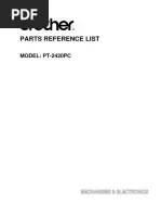 Altium Tutorial Pcb Symbol Naming Convention Printed