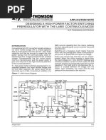 Eldas Prn Aplikasi Dioda Rectifier Diode