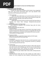 Tu eko heri praptono, s.pd. Laporan Waka Sarpras Pdf