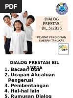 Dari puncak ingin ke angkasa. Gemuruh Lirik Pdf