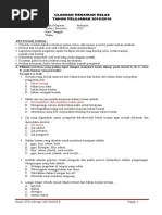 Rangkuman ini disusun dari buku paket bse k13 revisi terbaru yang dikeluarkan oleh kemdikbud. Soal Pengolahan 7 Pdf