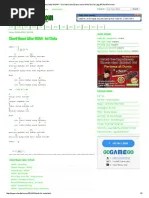 Akan ku turuti am f g c walau harus aku. Cara Penyembuhan Sihir