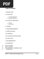 Allen Bradley Book Resistor Horsepower
