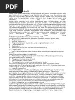 Gambar 2 kertas kerja pemeriksaan kap jnj. Format Kertas Kerja Audit Pdf