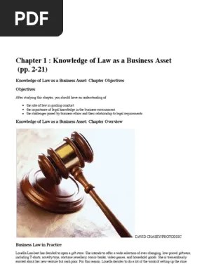 Mcgraw Hill Canada Understanding Canadian Business Critical Concepts of Canadian Business Law 6th edition.
