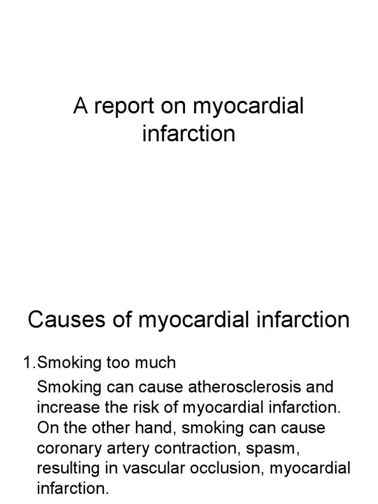 新建 Microsoft Office PowerPoint 97-2003 幻灯片 | PDF