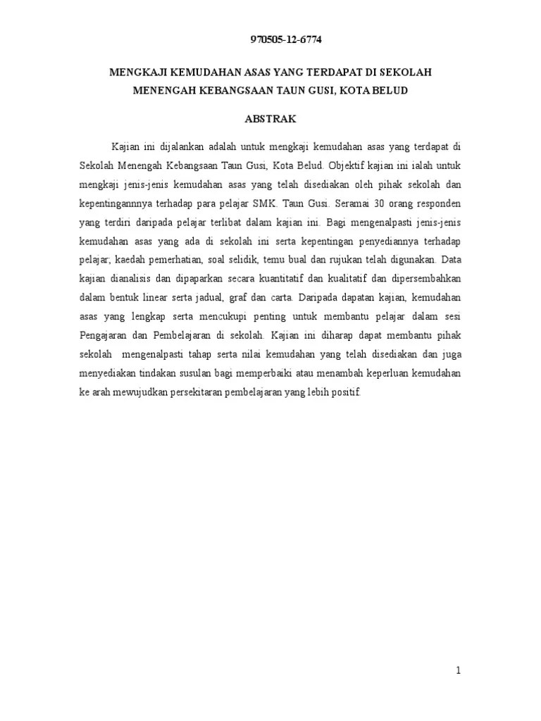 View kerja kursus sains komputer.docx from sdsdd 123 at universiti teknologi mara. Contoh Kerja Kursus Sains Komputer Englshmada
