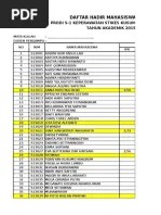Check spelling or type a new query. Contoh Dialog Interview Pdf Computing And Information Technology Business