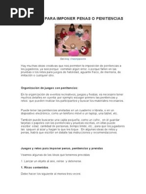 Utiliza los gises para, en lugar de escribir el nombre del país, dibujar la bandera. Retos Y Penitencias Pdf Mano Origami