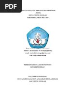 Contoh proposal pengajuan dana csr bank bjb terdekat, contoh proposal. Lpj Csr Bank Bjb Masjid Cangkuang Wetan Pdf