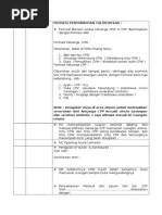 Check spelling or type a new query. New Rundown Acara Lamaran
