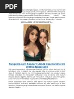 bungaqq.com bandarq aduq dan domino qq online terpercayabungaqq.com bandarq aduq dan domino qq onlin Agen Judi Poker Domino Qq Ceme Online Terpercaya Pdf