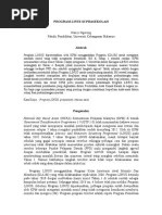October 28, 2016 by admin. Chord Kunyanyi Haleluya Pdf