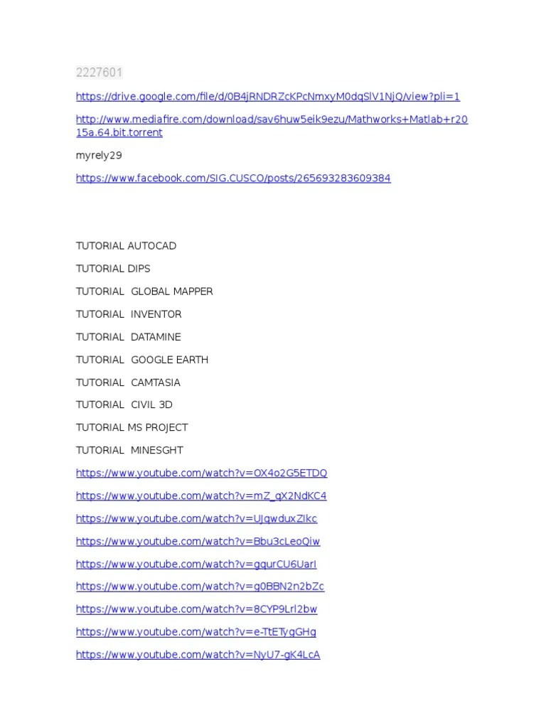 Tutorial Inventor | PDF | Art