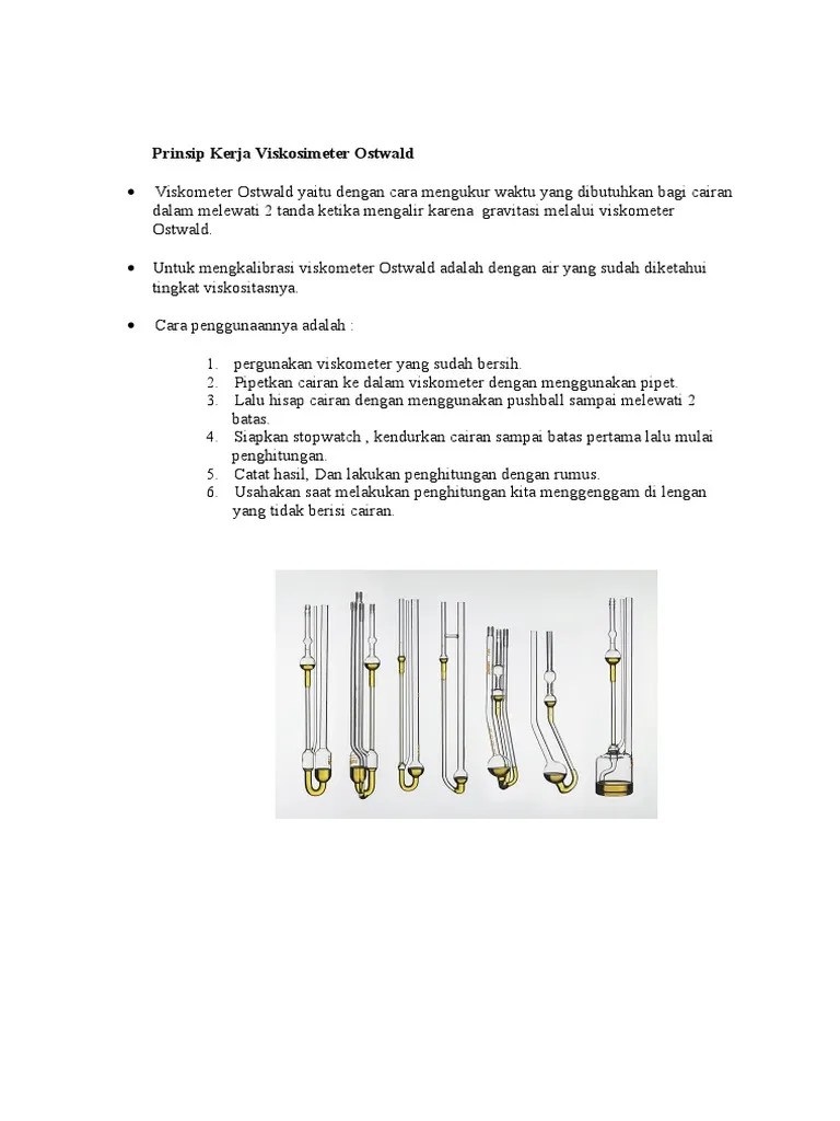Viskositas Dan Rheologi Kelompok 3 Rizky Ananda Af Jusmawanti Af Marfua Isnaeni Af Muh Ikbal T Af Reynaldi Agustiawan Ppt Download 