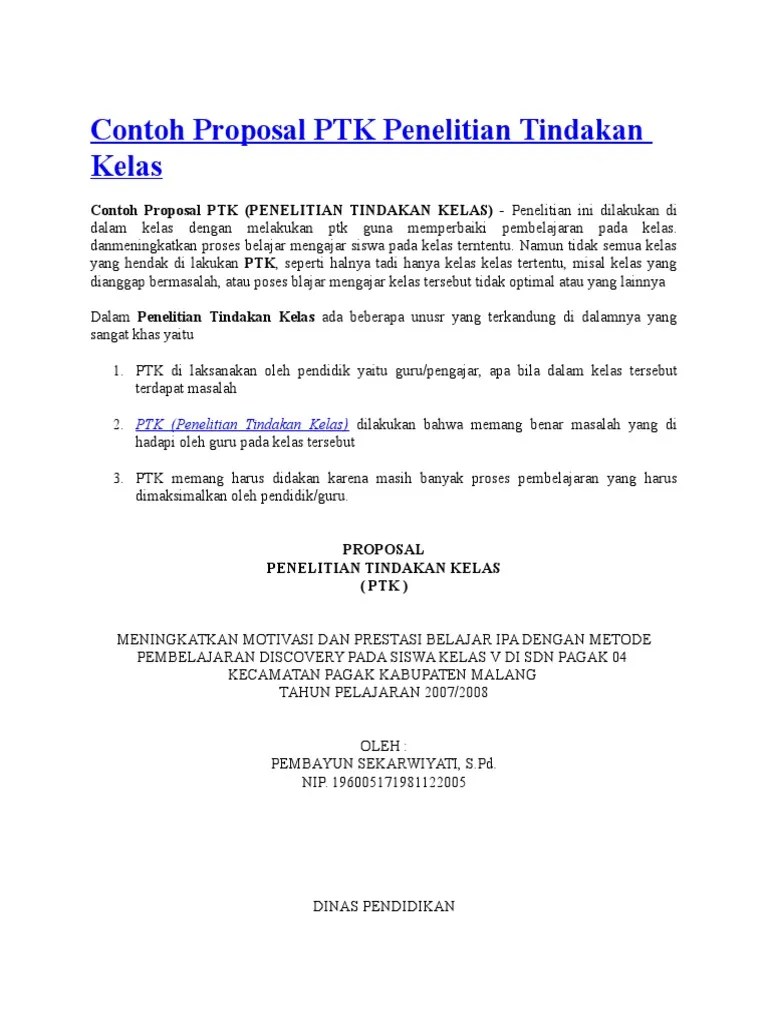 Proposal Ptk Sd 2021 2021 2022 2023 Contoh Proposal Ptk Bahasa Indonesia Kurikulum 2013 Ilmusosial Id Chevening Scholarship This Year Will Be Offered Without The Requirement Of Ielts Or Any
