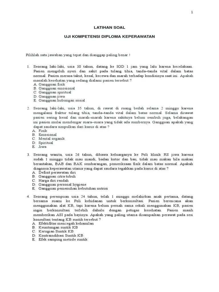 Dikutip dari 2018 esc/esh hypertension guidelines. Soal Kasus Hipertensi