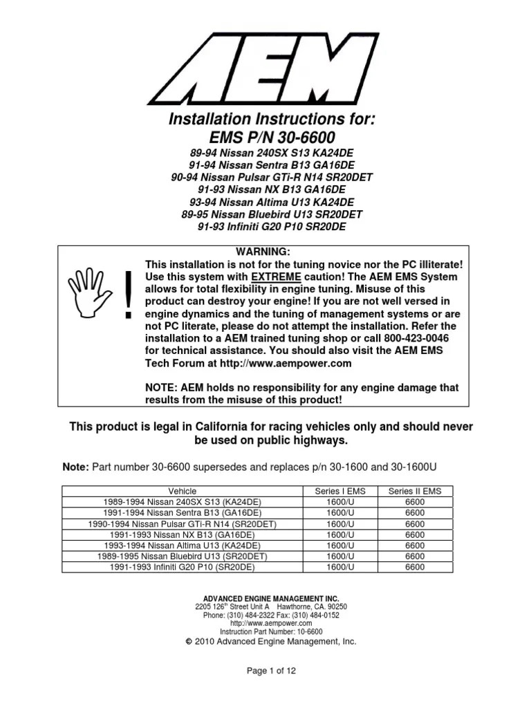 E0fc32d Nissan Bluebird U13 Wiring Diagram Wiring Library