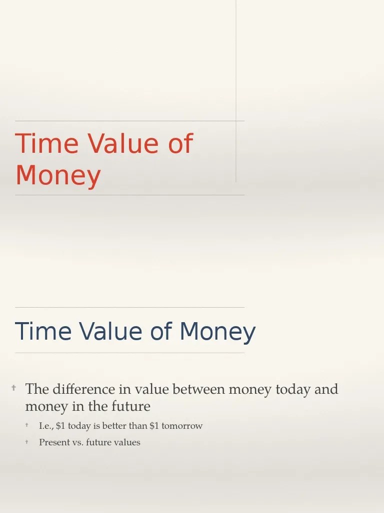 Options, Futures And Other Derivatives (John Hull) | PDF | Present ...