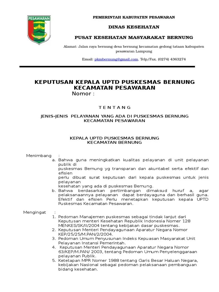 We did not find results for: Sk Jns Pellyy