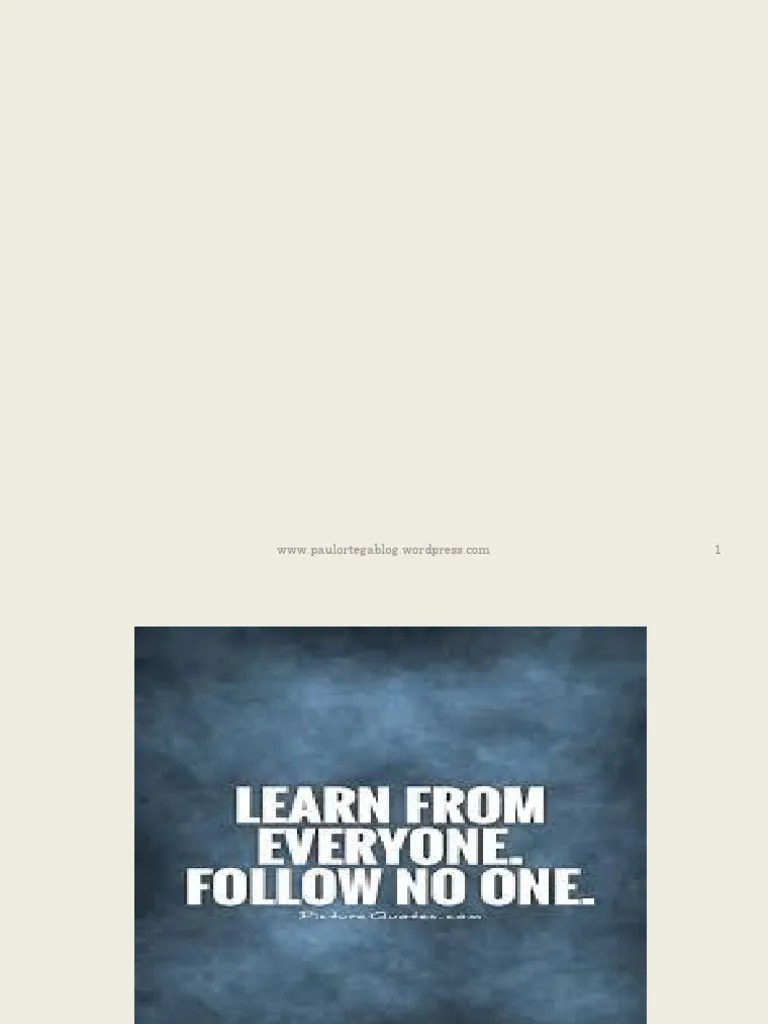 Canva Tutorial | PDF | Websites | Facebook