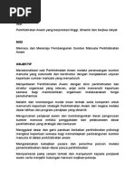 Pelukis Pelan In English Perkhidmatan Pelukis Pelan Perkhidmatan Pelukis Pelan Senibina Architecture Saya Izwan Mohd Salleh Berpengalaman Sejak 1999 Membuat Rekabentuk Pelan Ubahsuai Rumah Di Shah Alam Serta Mengemukakan Pelan