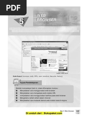 Mengapa situs web saya tidak ada di penelusuran google? Jelaskan Bagaimana Cara Menjelajahi Situs Web Sekali
