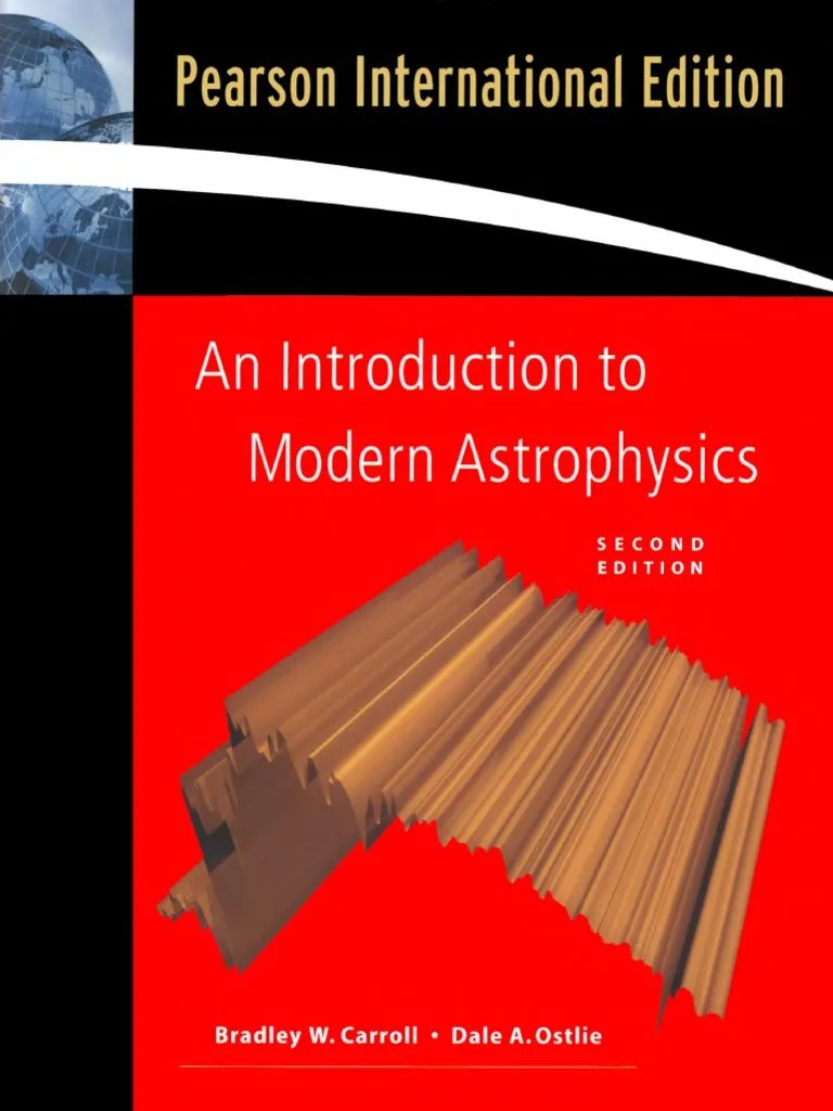 An Introduction To Modern Astrophysics 2nd Edition Textbook Solutions Chegg 429 LmovingLrest D 45 For this problem a p q 19 p 1 u2 c 2 D 12 so uc D 1 2 D 0866.