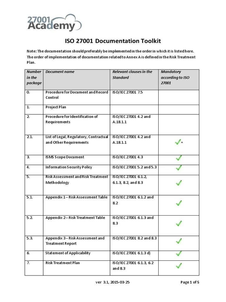 List_of_documents_ISO_27001_Documentation_Toolkit_EN.pdf ...