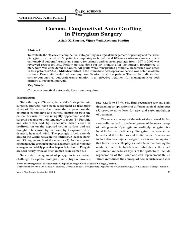 Cornea PDF | PDF | Surgery | Ophthalmology