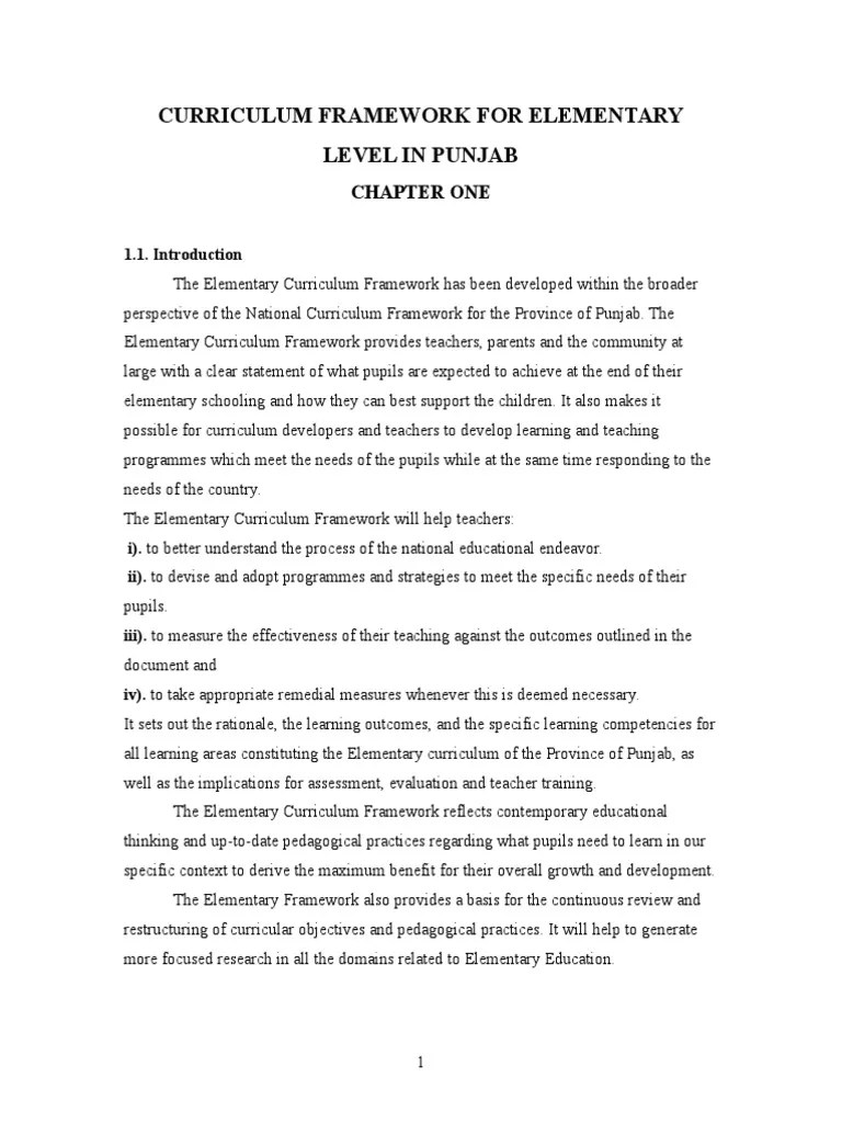 Basic Education Curriculum Framework Pdf Curriculum Pedagogy - Download Ultra HD City Illustration | Ultra HD