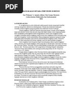 Tes karakteristik kepribadian (tkp) ini adalah tes yang digunakan untuk menguji karakteristik kamu. Contoh Soal Ujian Pos Docx 1 Pdf