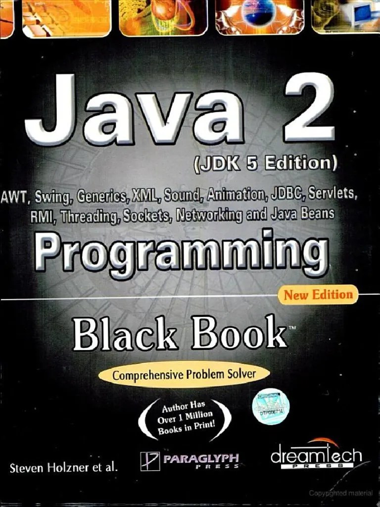 138334403-Java-2-Black-Book-Steven-Holzner.pdf