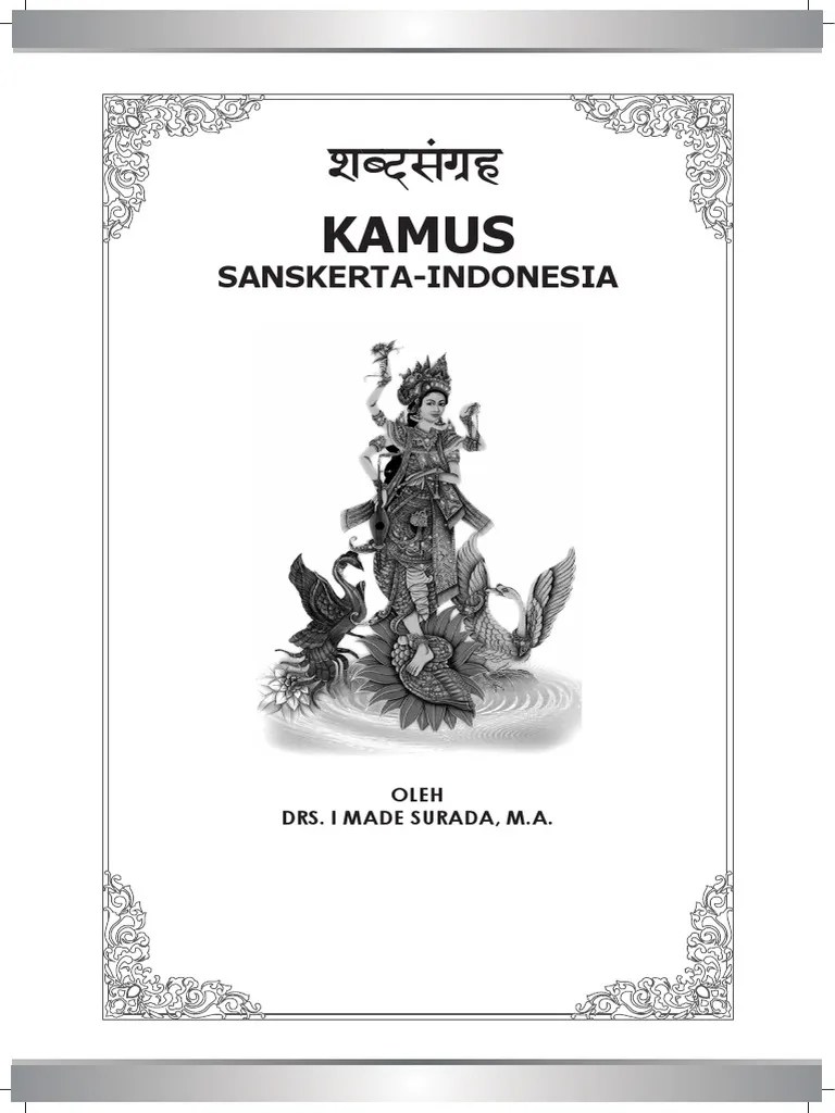 10+ Gambar Org Kopi Paling Dicari