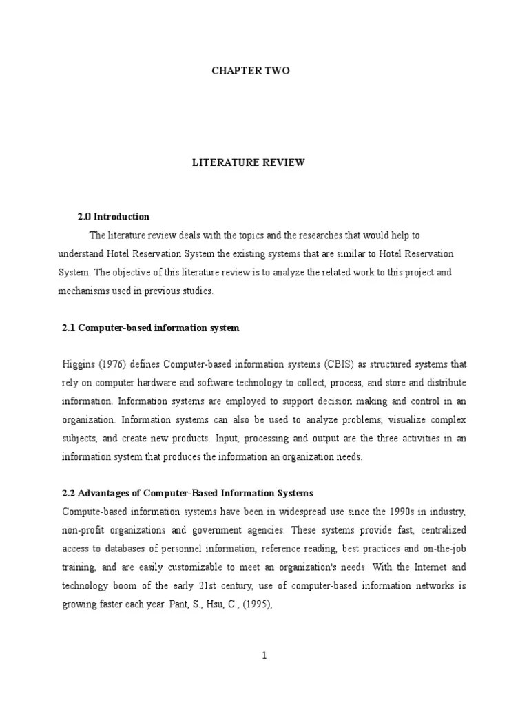 S Vidyarthiplus Vp Attachment Php Aid 24315 The railway reservation system facilitates the passengers to enquire about the trains available on the basis of source and destination booking reservation.