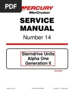 If the part you are looking for is not . 7 4l 454 Mercruiser Manual Pdf Gasoline Motor Oil