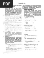 No, nama ujian, mapel, tingkat, aksi. Soal Dan Jawaban Usbn Mapel Elektronika Pdf
