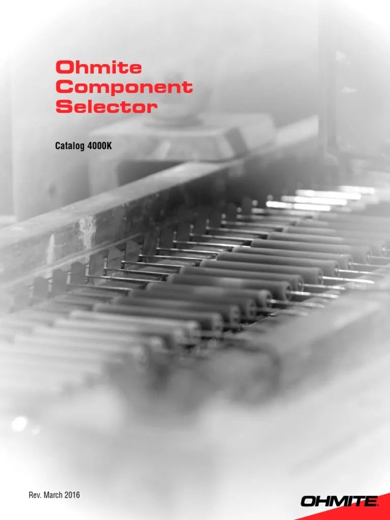 Arxiv 1408 4013v4 Physics Ins Det 4 Oct 2014