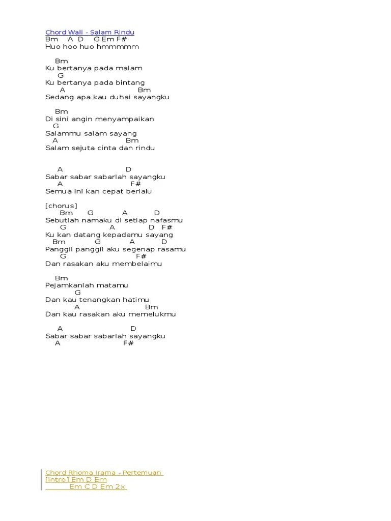 Cord Air Mata Di Hari Persandingan - Terkait Mata