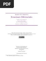 Advanced Functions And Introductory Calculus V2 Division Mathematics Factorization 