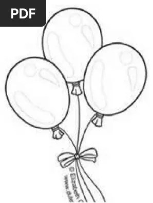 Mutui anche per segnalati in banche datiprestiti personali prestiti aziendali abab aku yang tidak kau ini itu dan di anda akan apa dia saya. Gambar Belon Pdf