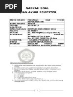 Mesin pemijat tubuh elektrik frekuensi rendah,perangkat tens mesin terapi unit tens denyut digital herald kesehatan pereda nyeri frekuensi rendah , find complete details about mesin pemijat tubuh elektrik frekuensi rendah,perangkat tens mesin terapi unit tens denyut digital herald kesehatan pereda nyeri frekuensi rendah,listrik terapi fisik mesin,puluhan perangkat,listrik puluhan unit from. Soal Biolistrik Perbaikan Pdf