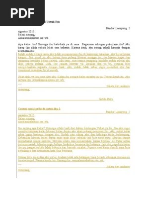 Lencana tidak terkunci yang menunjukkan sepatu bot astronot mendarat di bulan. Contoh Surat Pribadi Untuk Ibu Pdf