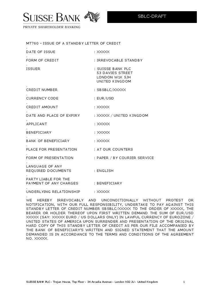 Sblc Pdf - Vintage Illustration Collection - 4K Quality