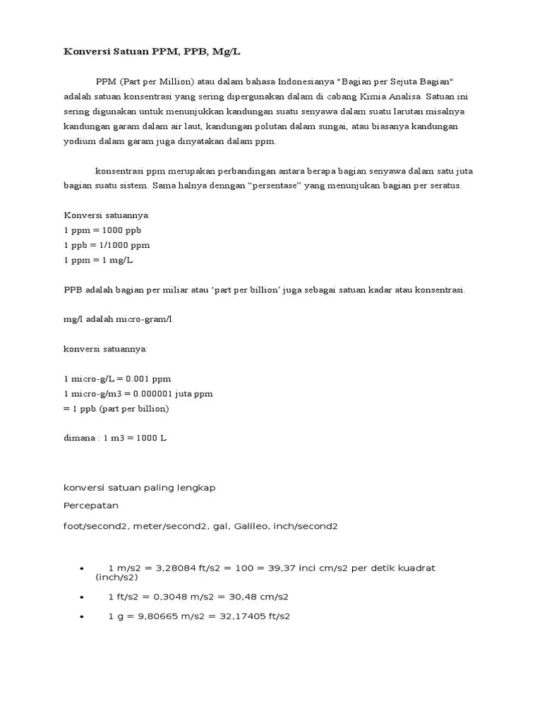 Dalam Sistem Metrik 1 Gram Sama Dengan Berapa Miligram – Python